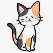 ヒメ日記 2026/01/10 20:10 投稿 玉置【たまき】 丸妻 西船橋店