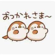 ヒメ日記 2026/01/20 12:45 投稿 玉置【たまき】 丸妻 西船橋店