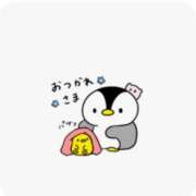 ヒメ日記 2026/01/23 21:24 投稿 玉置【たまき】 丸妻 西船橋店