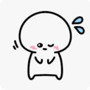 ヒメ日記 2026/02/07 21:22 投稿 玉置【たまき】 丸妻 西船橋店