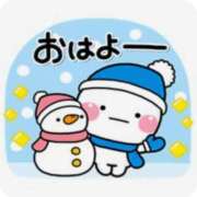 ヒメ日記 2026/02/08 08:14 投稿 玉置【たまき】 丸妻 西船橋店