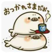 ヒメ日記 2026/02/13 17:42 投稿 玉置【たまき】 丸妻 西船橋店