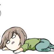 ヒメ日記 2026/02/19 16:29 投稿 玉置【たまき】 丸妻 西船橋店