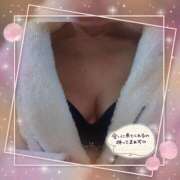 ヒメ日記 2026/02/22 14:44 投稿 玉置【たまき】 丸妻 西船橋店