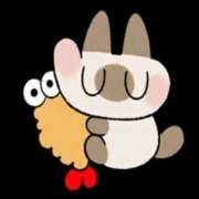 玉置【たまき】 人生初 丸妻 西船橋店