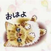 ヒメ日記 2026/03/09 06:51 投稿 玉置【たまき】 丸妻 西船橋店