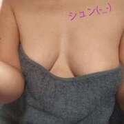 ヒメ日記 2026/03/13 16:48 投稿 玉置【たまき】 丸妻 西船橋店