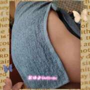 ヒメ日記 2026/03/15 08:43 投稿 玉置【たまき】 丸妻 西船橋店