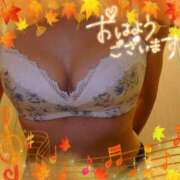 ヒメ日記 2026/03/20 09:44 投稿 玉置【たまき】 丸妻 西船橋店