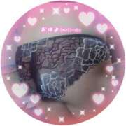 ヒメ日記 2026/03/24 07:04 投稿 玉置【たまき】 丸妻 西船橋店