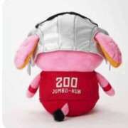 ヒメ日記 2026/03/29 18:54 投稿 玉置【たまき】 丸妻 西船橋店