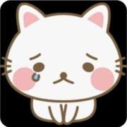 ヒメ日記 2026/04/07 23:06 投稿 玉置【たまき】 丸妻 西船橋店