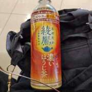 ヒメ日記 2026/04/08 09:39 投稿 玉置【たまき】 丸妻 西船橋店