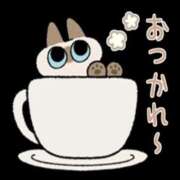 ヒメ日記 2026/04/10 21:08 投稿 玉置【たまき】 丸妻 西船橋店