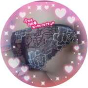 ヒメ日記 2026/04/13 18:35 投稿 玉置【たまき】 丸妻 西船橋店