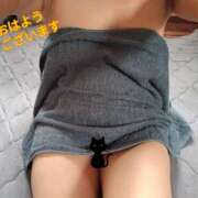 ヒメ日記 2026/04/18 08:46 投稿 玉置【たまき】 丸妻 西船橋店