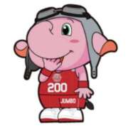 ヒメ日記 2026/04/18 21:09 投稿 玉置【たまき】 丸妻 西船橋店