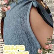 ヒメ日記 2026/04/24 06:19 投稿 玉置【たまき】 丸妻 西船橋店