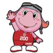 ヒメ日記 2026/04/25 16:18 投稿 玉置【たまき】 丸妻 西船橋店