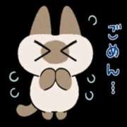 ヒメ日記 2026/05/19 17:37 投稿 玉置【たまき】 丸妻 西船橋店