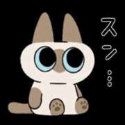ヒメ日記 2026/05/22 07:01 投稿 玉置【たまき】 丸妻 西船橋店