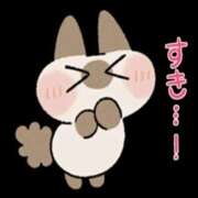 玉置【たまき】 サイコー(≧∇≦)b 丸妻 西船橋店