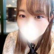 ヒメ日記 2025/08/13 22:28 投稿 うた 上野ハイブリッドマッサージ