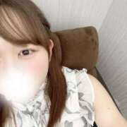 ヒメ日記 2025/08/14 13:01 投稿 うた 上野ハイブリッドマッサージ