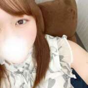 ヒメ日記 2025/08/15 00:38 投稿 うた 上野ハイブリッドマッサージ