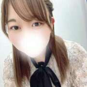 ヒメ日記 2025/08/16 17:08 投稿 うた 上野ハイブリッドマッサージ