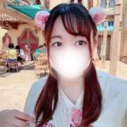 ヒメ日記 2025/08/17 13:58 投稿 うた 上野ハイブリッドマッサージ