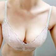 ヒメ日記 2025/08/18 16:41 投稿 うた 上野ハイブリッドマッサージ