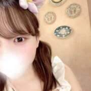 ヒメ日記 2025/08/23 22:28 投稿 うた 上野ハイブリッドマッサージ