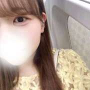 ヒメ日記 2025/08/24 11:18 投稿 うた 上野ハイブリッドマッサージ