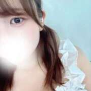 ヒメ日記 2025/08/25 11:58 投稿 うた 上野ハイブリッドマッサージ