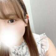 ヒメ日記 2025/08/25 19:08 投稿 うた 上野ハイブリッドマッサージ