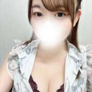 ヒメ日記 2025/08/25 22:06 投稿 うた 上野ハイブリッドマッサージ