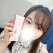 ヒメ日記 2025/08/26 05:48 投稿 うた 上野ハイブリッドマッサージ