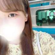 ヒメ日記 2025/08/26 18:18 投稿 うた 上野ハイブリッドマッサージ