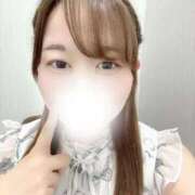 ヒメ日記 2025/08/28 18:18 投稿 うた 上野ハイブリッドマッサージ