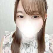 ヒメ日記 2025/08/29 15:28 投稿 うた 上野ハイブリッドマッサージ