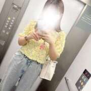 ヒメ日記 2025/08/30 14:03 投稿 うた 上野ハイブリッドマッサージ