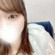 ヒメ日記 2025/08/31 15:18 投稿 うた 上野ハイブリッドマッサージ