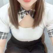 ヒメ日記 2025/09/01 15:38 投稿 うた 上野ハイブリッドマッサージ