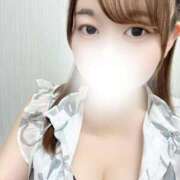 ヒメ日記 2025/09/03 00:38 投稿 うた 上野ハイブリッドマッサージ