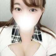 ヒメ日記 2025/09/08 00:08 投稿 うた 上野ハイブリッドマッサージ