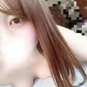 ヒメ日記 2025/09/08 13:04 投稿 うた 上野ハイブリッドマッサージ