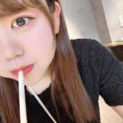 ヒメ日記 2025/09/09 09:48 投稿 うた 上野ハイブリッドマッサージ