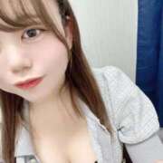 ヒメ日記 2025/09/11 00:38 投稿 うた 上野ハイブリッドマッサージ