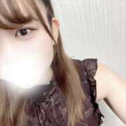 ヒメ日記 2025/09/11 18:18 投稿 うた 上野ハイブリッドマッサージ